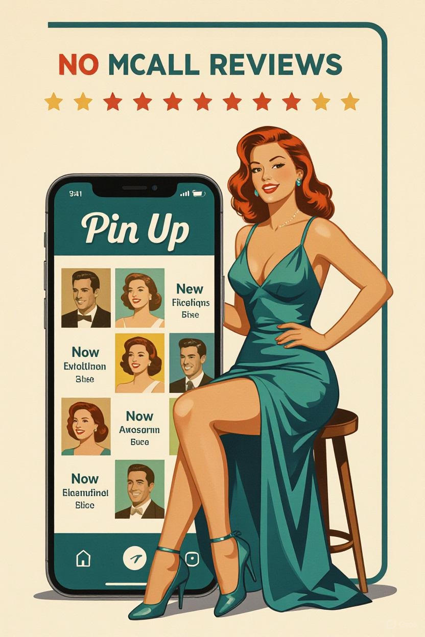 Pin Up mobile app reviews