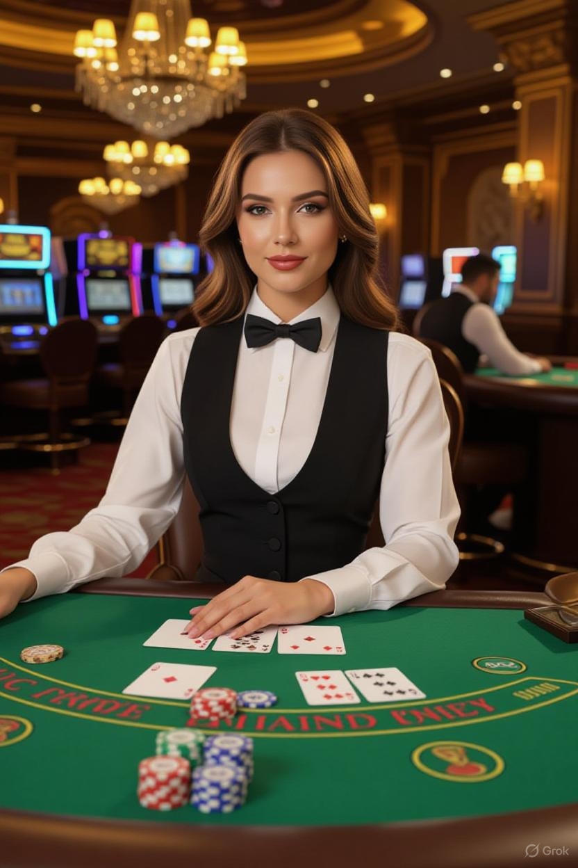 Инструменты ответственной игры Pin Up Casino