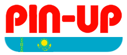 Pin Up Games